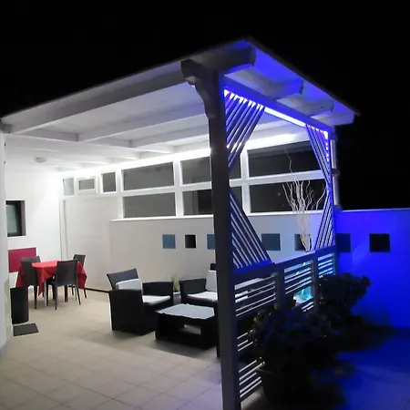 Attico Mare