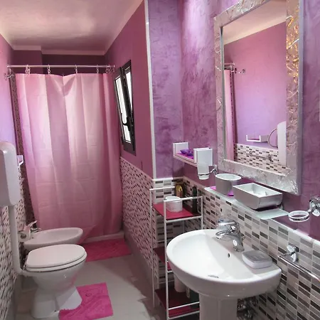 Attico Mare * Gallipolli