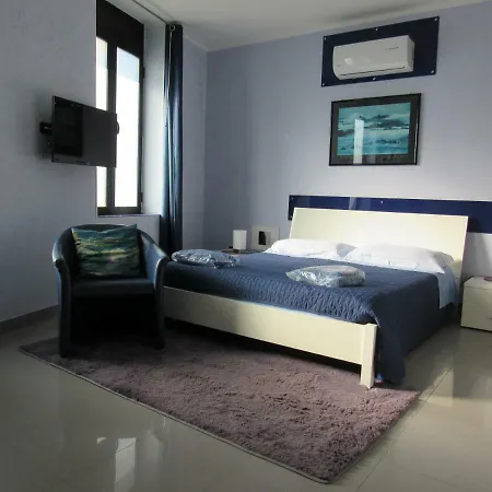 Attico Mare