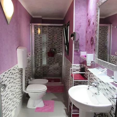 Attico Mare * Gallipoli