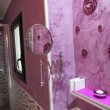 Attico Mare Gallipoli